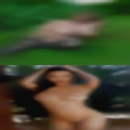 Old sexy women fuck