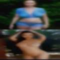 Personals wanted cock sucker