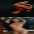 Picss women scat wild