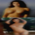 Porting guy gets fucked hottie