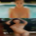 Sexey full mouvie fucking sexy