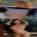 Skyep live hot bukeb