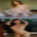 Snek sex garl hd