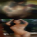 Stripper cheating wife
