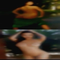 Swinger friend premium horny