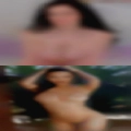 Thick black bitch fucks