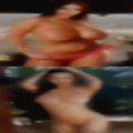 Wife permission fuck lover