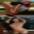 Women nearby who orale sex