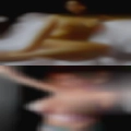 Amateur woman fucking slome