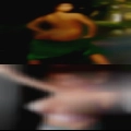 Bage botam fuck dalymo
