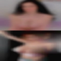 Can horny woman trusted with