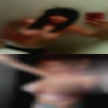 Couple seeking shemale good