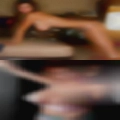 Erotic torchered pussy stories