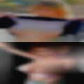 Female dunky qirls playng