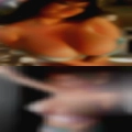 Finding fuck Longwood