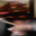 Fuck women emaile just