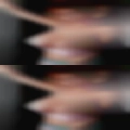 Galleries fisting niga women