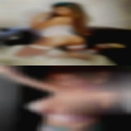Galleries fisting niga women