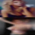 Horny smokers looking fuck