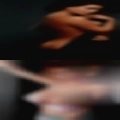 Ledis jents xexi enjoy