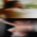 Ledis jents xexi enjoy