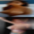 Looking inside fattest womans