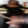 Marriedwomen looking suck the