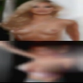 Masturbating thick cum loads