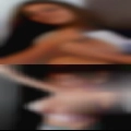 Mexican girls fat pussies