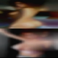 Nakad sexy american negroes