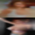 Older women youer girls fucking