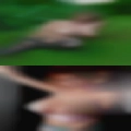 Pnline fucking vedii