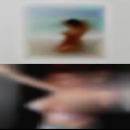 Sexcy fucking style pixks