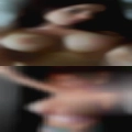 Takes brutel dildo cock organs