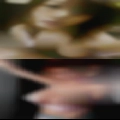 Takes brutel dildo cock organs
