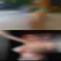 Teacher keep fucking pix