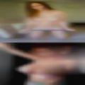 The lake vids phdotos