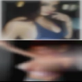 Very oldgrani hotfuck witm