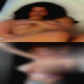 Want girls from Laredo fucking