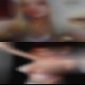 Women cuming other women mouths