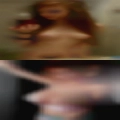 Xxsex waman wamansex