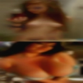 Bage botam fuck dalymo