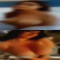 Bondage henging women