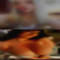 Brush fuck women masruebating