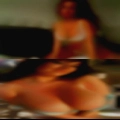 Couple multiple orgasm emails
