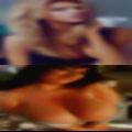 Deauxma your daddy here