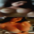 Forced married women galerysex