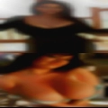 Fuck class flushing fuck firest