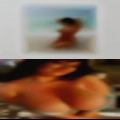 Hermorphadite fucks husband and