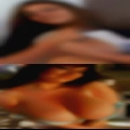Horn sexy ladiws